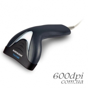 Сканер Datalogic TD1100 90 Lite