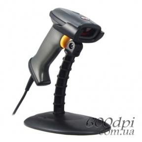 Сканер Sunlux XL-Scan XL-626A