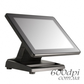 POS монітор Posiflex LM-3110