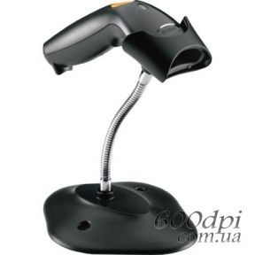 Сканер Motorola (Zebra/Symbol) LS1203