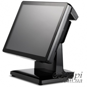 POS терминал Partner SP-550