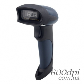 Сканер Netum NT-M3
