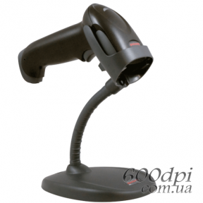 Сканер Honeywell Voyager 1450g