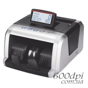 Лічильник банкнот Спектр К-8820UV