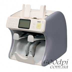 Сортировщик банкнот SBM SB-2000s