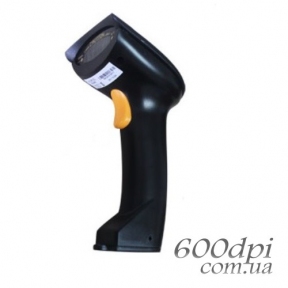 Сканер Ocom OCBS-W700-B