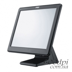 POS терминал FEC PP-9635A