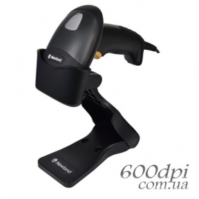 2D сканер Newland HR3280 Marlin II
