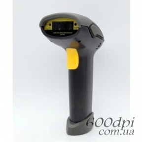 Сканер DKT-7208