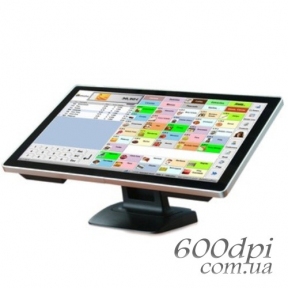 POS терминал MapleTouch MY216