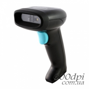 2D сканер Honeywell YouJie HH400