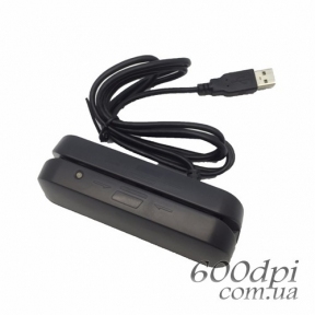 Считыватель Syncotek SC-770
