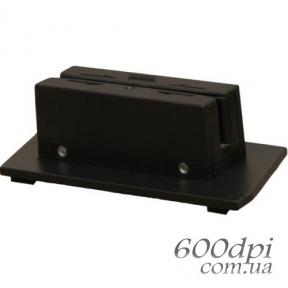 Считыватель Posua MAG-II (MagTek)