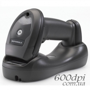 Сканер Motorola (Zebra/Symbol) LI4278