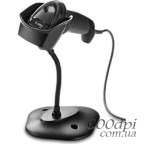 2D сканер Motorola (Zebra/Symbol) DS2208