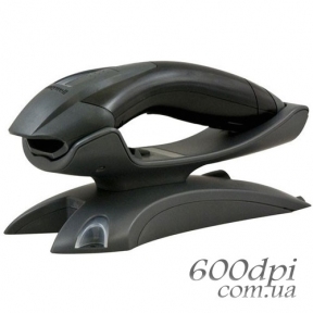 Сканер Honeywell Voyager 1202g-bf