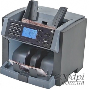 Сортировщик банкнот Pro NC 3500