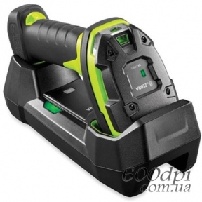 Сканер Motorola (Zebra/Symbol) LI3678