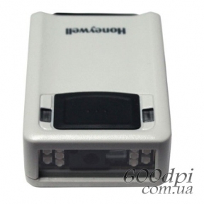 2D сканер Honeywell Vuquest 3320g