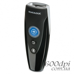 2D сканер Datalogic Rida DBT6400