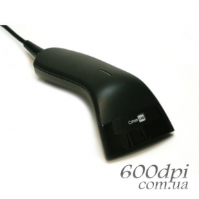 Сканер Cipherlab 1070