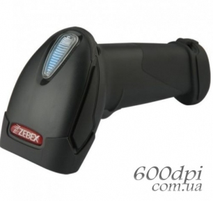 2D сканер Zebex Z-3192BT