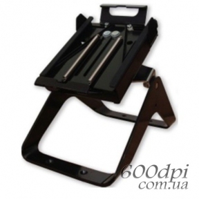 Подставка для планшета Maken SC-401