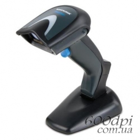 2D сканер Datalogic Gryphon I GD4400-B 2D