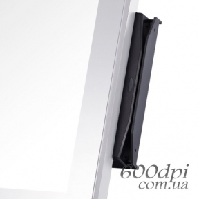 Считыватель Posiflex SL-105Z-B