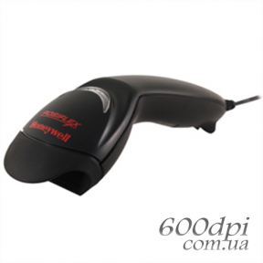 Сканер Posiflex MS-5145