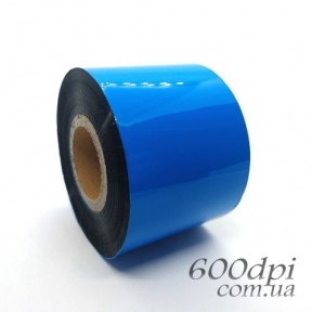 Ріббон Resin 45 мм х 300 м