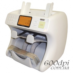 Сортировщик банкнот SBM SB-1050