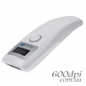2D сканер Netum NT-Z2S