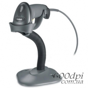 Сканер Motorola (Zebra/Symbol) LS2208