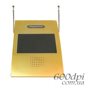 Посилювач сигналу DMCall HappyCall HC-400RT