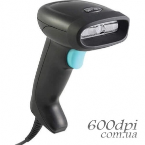 Сканер Honeywell YouJie HH360