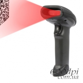 2D сканер Sunlux XL-Scan XL-3600