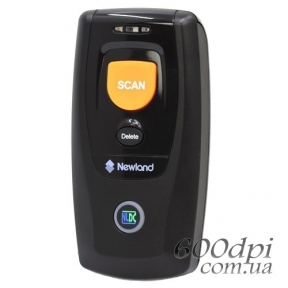 2D сканер Newland BS8060-2D Piranha