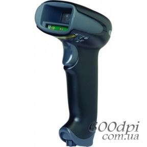 2D сканер Honeywell Xenon 1900g