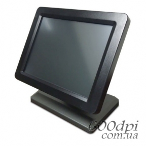 POS терминал Savio EC-1200