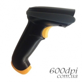 2D сканер Idzor 2200