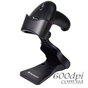 Сканер Newland HR11+ Aringa