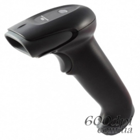 2D сканер Honeywell YouJie YJ4600