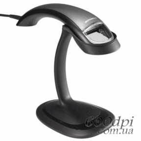 2D сканер Motorola (Zebra/Symbol) DS4801