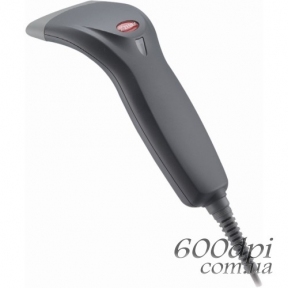 Сканер Zebex Z-3220