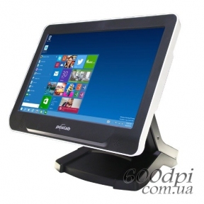 POS терминал PosLab WavePos 88