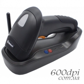 2D сканер Newland HR3290-CS Marlin