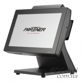 POS терминал Partner SP-5514