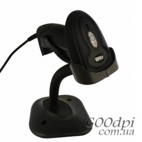 Сканер Blitz PS-2000