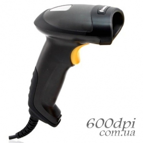 Сканер Newland HR1550-30 Wahoo